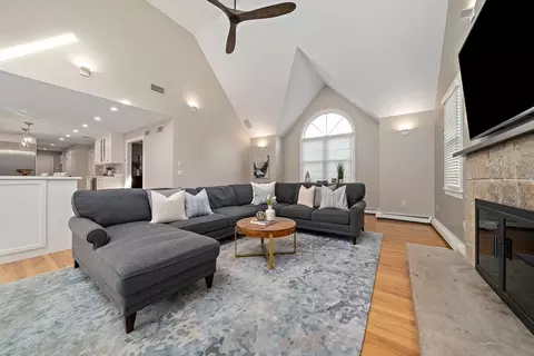 100 York Brook Rd, Canton, MA 02021 photo 13