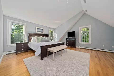 100 York Brook Rd, Canton, MA 02021 photo 23