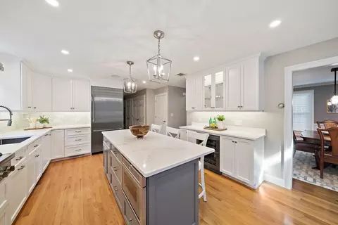 100 York Brook Rd, Canton, MA 02021 photo 9