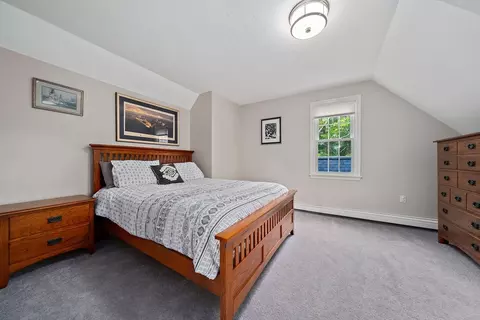 100 York Brook Rd, Canton, MA 02021 photo 35