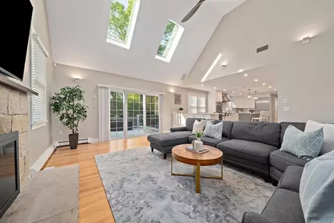 100 York Brook Rd, Canton, MA 02021 photo 14