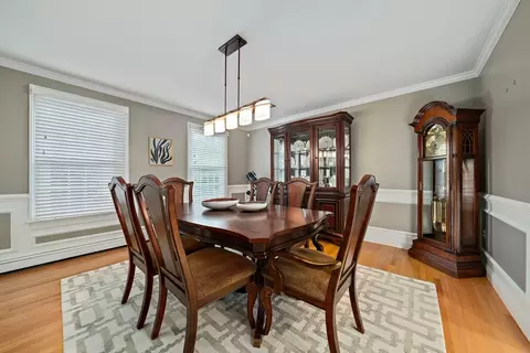 100 York Brook Rd, Canton, MA 02021 photo 16