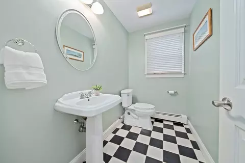 100 York Brook Rd, Canton, MA 02021 photo 19