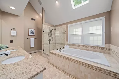 100 York Brook Rd, Canton, MA 02021 photo 27