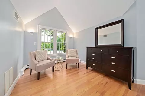 100 York Brook Rd, Canton, MA 02021 photo 25