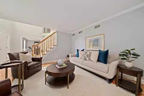 100 York Brook Rd, Canton, MA 02021 photo 18