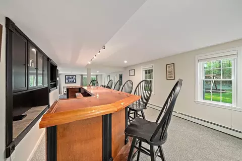 100 York Brook Rd, Canton, MA 02021 photo 36