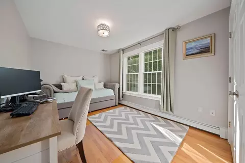 100 York Brook Rd, Canton, MA 02021 photo 30