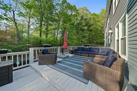 100 York Brook Rd, Canton, MA 02021 photo 41