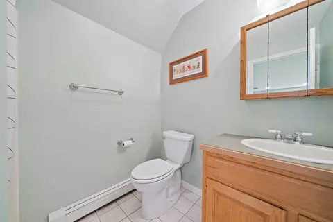 100 York Brook Rd, Canton, MA 02021 photo 34