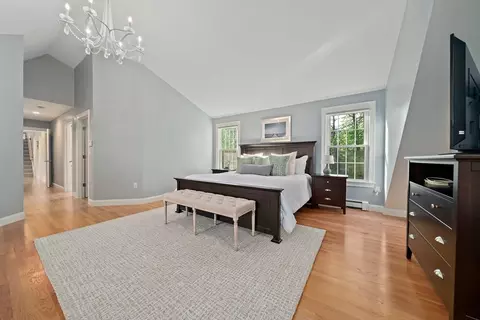 100 York Brook Rd, Canton, MA 02021 photo 26