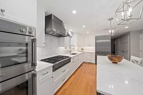 100 York Brook Rd, Canton, MA 02021 photo 8
