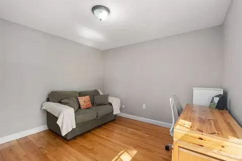 48 Pine Hill Dr, Walpole, MA 02081 photo 21