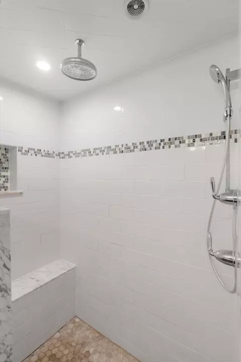 48 Pine Hill Dr, Walpole, MA 02081 photo 31