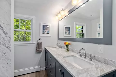 48 Pine Hill Dr, Walpole, MA 02081 photo 30
