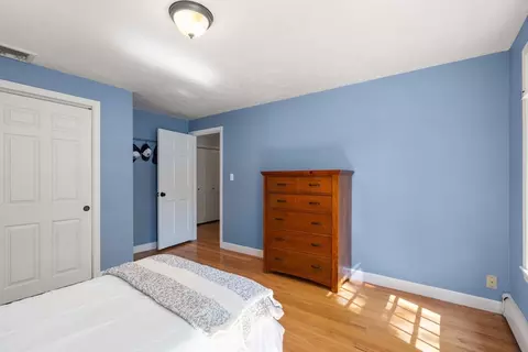 48 Pine Hill Dr, Walpole, MA 02081 photo 22