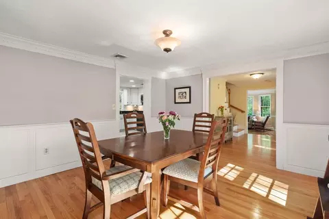48 Pine Hill Dr, Walpole, MA 02081 photo 10
