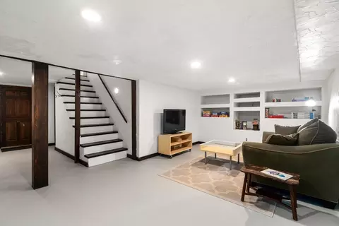 48 Pine Hill Dr, Walpole, MA 02081 photo 39