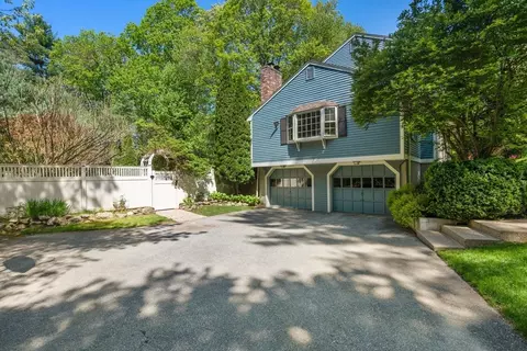 48 Pine Hill Dr, Walpole, MA 02081 photo 41
