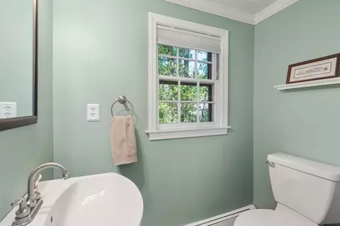 48 Pine Hill Dr, Walpole, MA 02081 photo 19