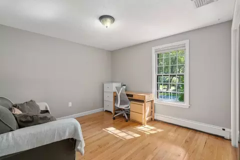 48 Pine Hill Dr, Walpole, MA 02081 photo 20