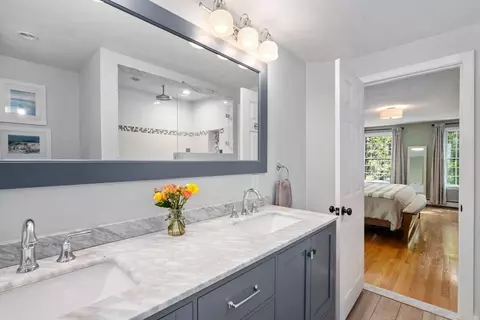48 Pine Hill Dr, Walpole, MA 02081 photo 32