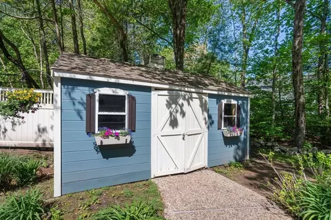48 Pine Hill Dr, Walpole, MA 02081 photo 37