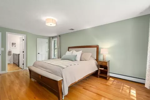 48 Pine Hill Dr, Walpole, MA 02081 photo 33