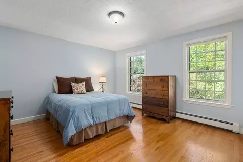 48 Pine Hill Dr, Walpole, MA 02081 photo 26
