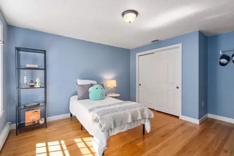 48 Pine Hill Dr, Walpole, MA 02081 photo 23
