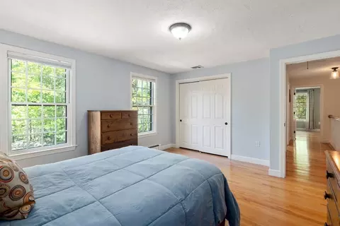 48 Pine Hill Dr, Walpole, MA 02081 photo 25