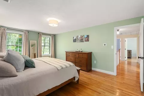 48 Pine Hill Dr, Walpole, MA 02081 photo 29