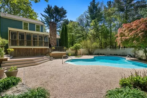 48 Pine Hill Dr, Walpole, MA 02081 photo 38