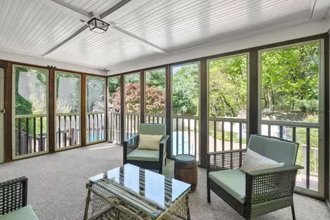 48 Pine Hill Dr, Walpole, MA 02081 photo 18