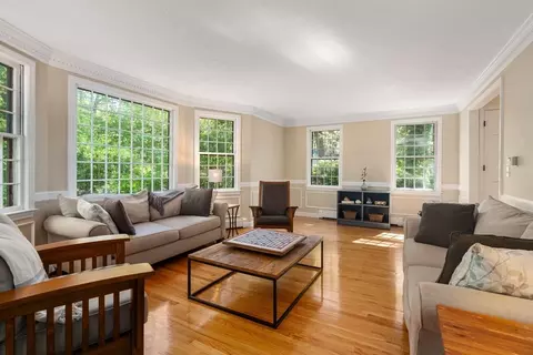 48 Pine Hill Dr, Walpole, MA 02081 photo 7