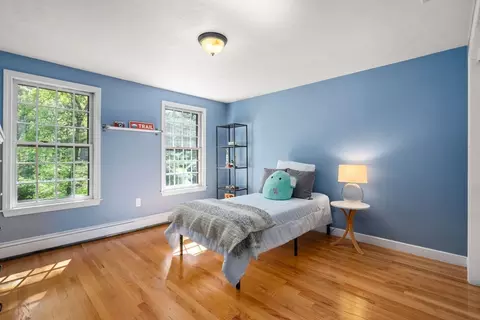 48 Pine Hill Dr, Walpole, MA 02081 photo 24