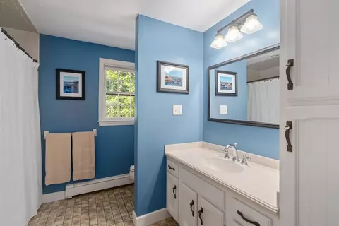 48 Pine Hill Dr, Walpole, MA 02081 photo 27