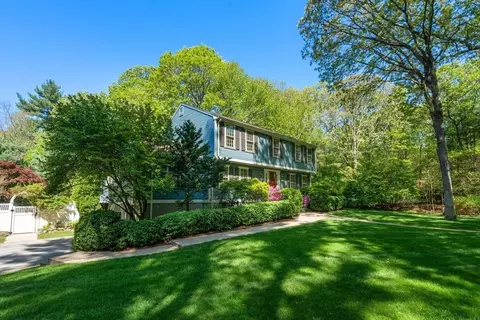 48 Pine Hill Dr, Walpole, MA 02081 photo 42