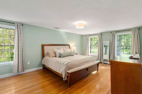 48 Pine Hill Dr, Walpole, MA 02081 photo 28