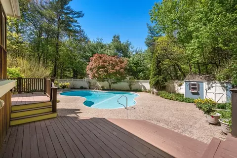 48 Pine Hill Dr, Walpole, MA 02081 photo 36