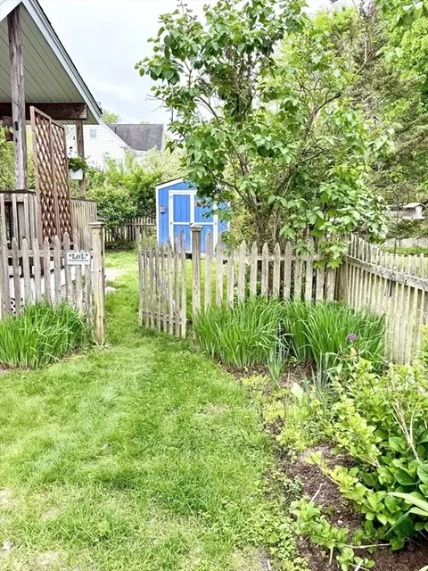 52 Ward Ave #52, Easthampton, MA 01027 photo 34
