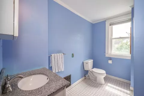 52 Ward Ave #52, Easthampton, MA 01027 photo 19