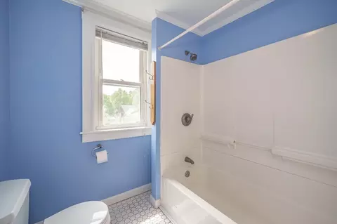 52 Ward Ave #52, Easthampton, MA 01027 photo 20