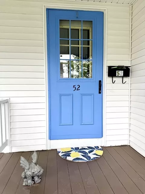 52 Ward Ave #52, Easthampton, MA 01027 photo 4