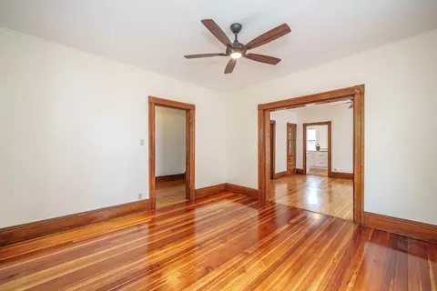 52 Ward Ave #52, Easthampton, MA 01027 photo 15