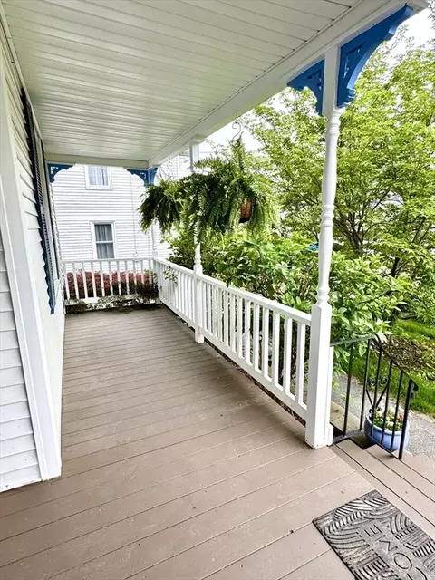 52 Ward Ave #52, Easthampton, MA 01027 photo 3