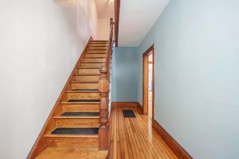 52 Ward Ave #52, Easthampton, MA 01027 photo 18