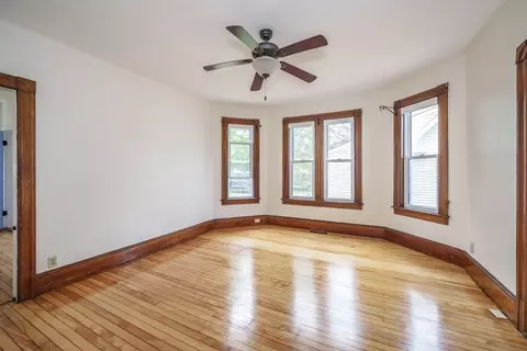52 Ward Ave #52, Easthampton, MA 01027 photo 16