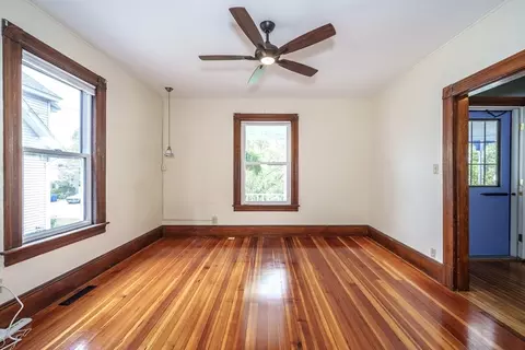 52 Ward Ave #52, Easthampton, MA 01027 photo 14