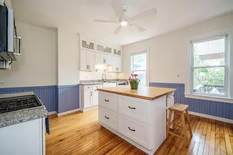 52 Ward Ave #52, Easthampton, MA 01027 photo 6